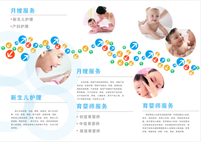 家政