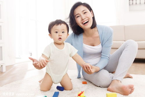 广州月嫂去哪里找