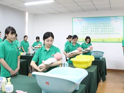 光明日报丨应消除对家政专业的偏见