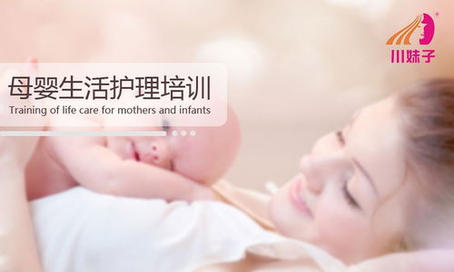 教育宝