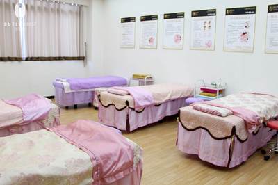 东莞专业月嫂、育婴师、催乳师培训 家政母婴护理全包教会