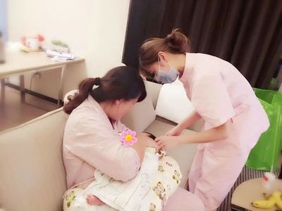 妇婴护理培训与考试 每个家庭必备技能，幸福家庭优选