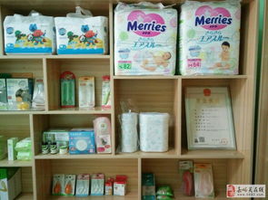 专业月嫂、育儿嫂及催乳服务 全方位母婴护理解决方案