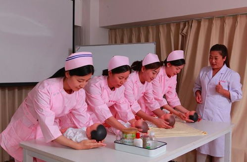 好孕妈妈11.11好孕节来袭 1111万补贴减免，家政母婴护理更省心