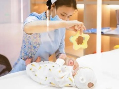 鞍山母婴护理服务价格解析