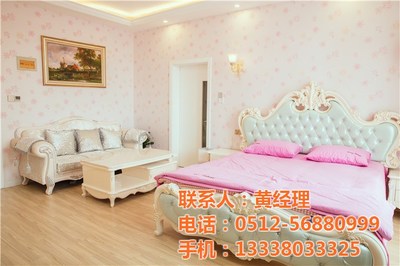 施恩母婴 产后康复与家政母婴护理的全面指导