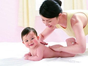 天之爱家政 专业母婴护理,武汉家政服务的信赖之选